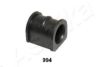 ISUZU 8944594590 Bearing Bush, stabiliser